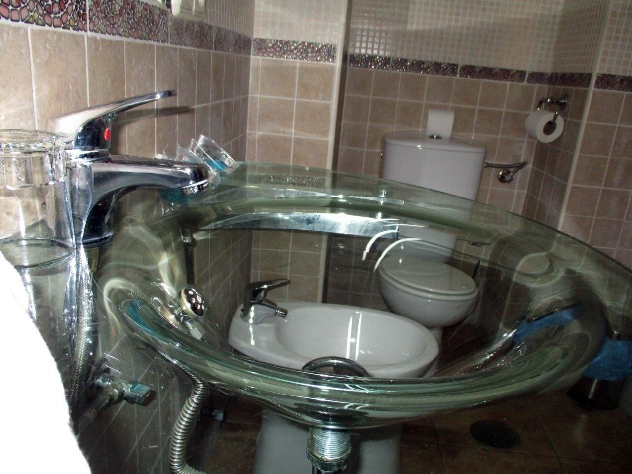 Hotel Marina Huelva Ngoại thất bức ảnh