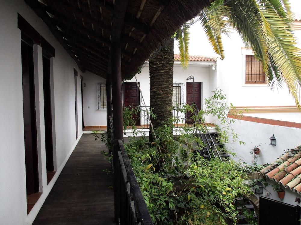 Hotel Marina Huelva Ngoại thất bức ảnh
