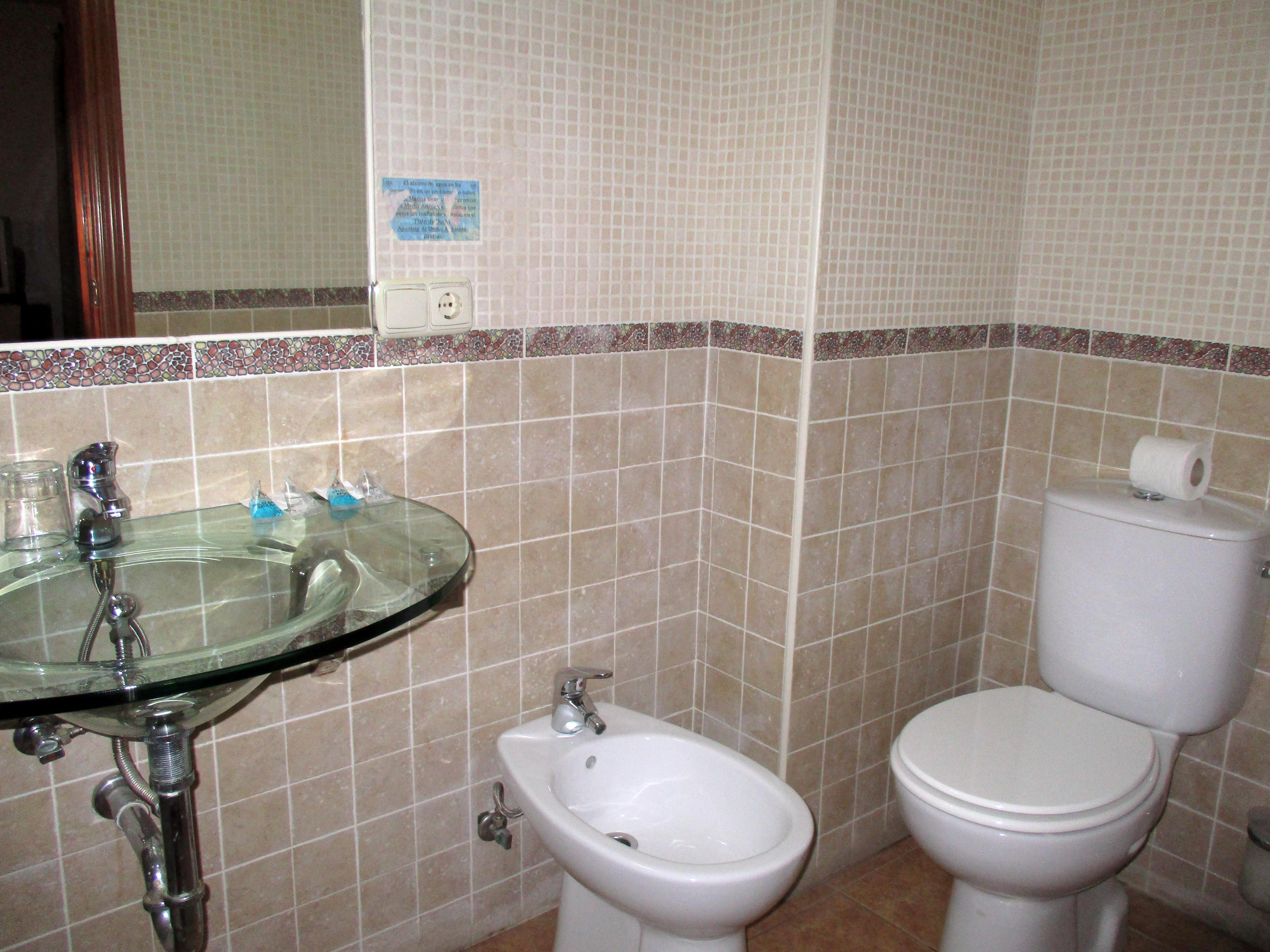 Hotel Marina Huelva Ngoại thất bức ảnh