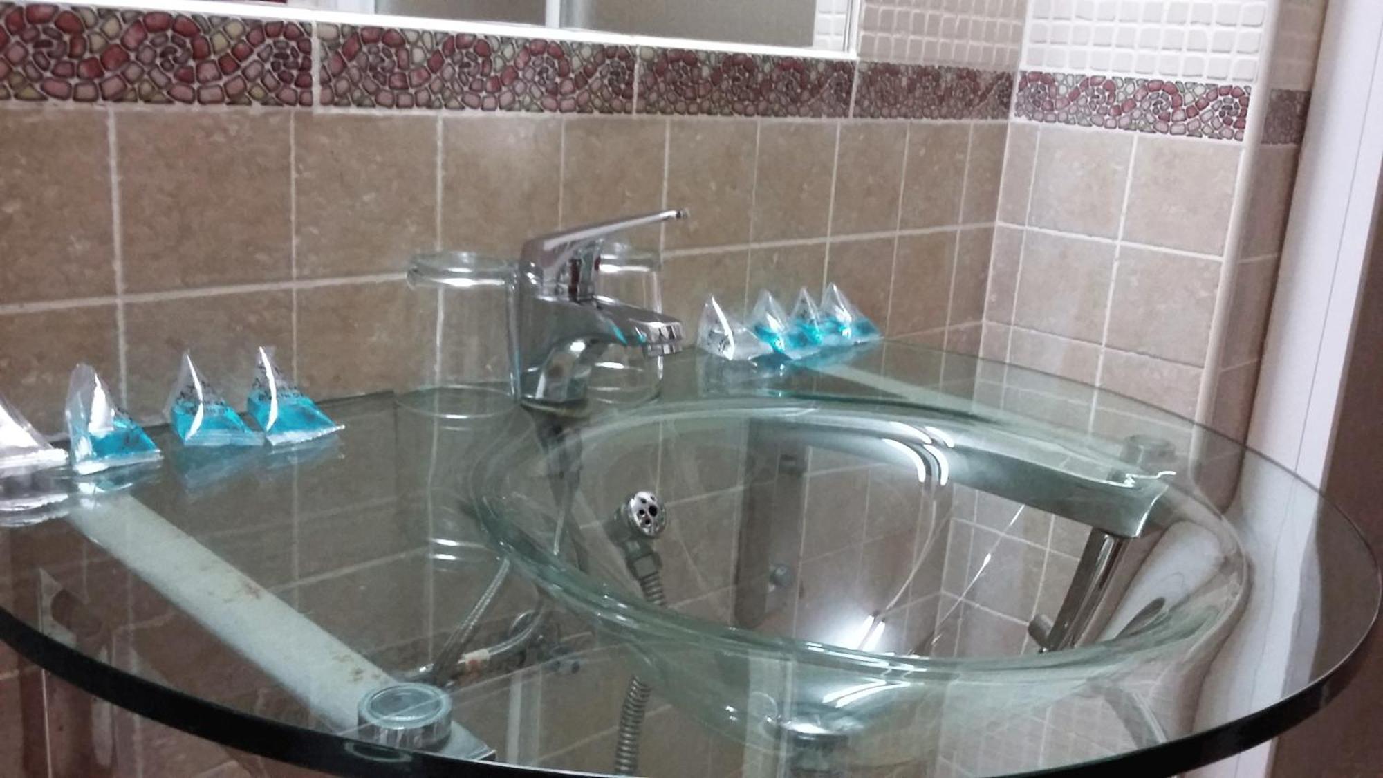 Hotel Marina Huelva Ngoại thất bức ảnh